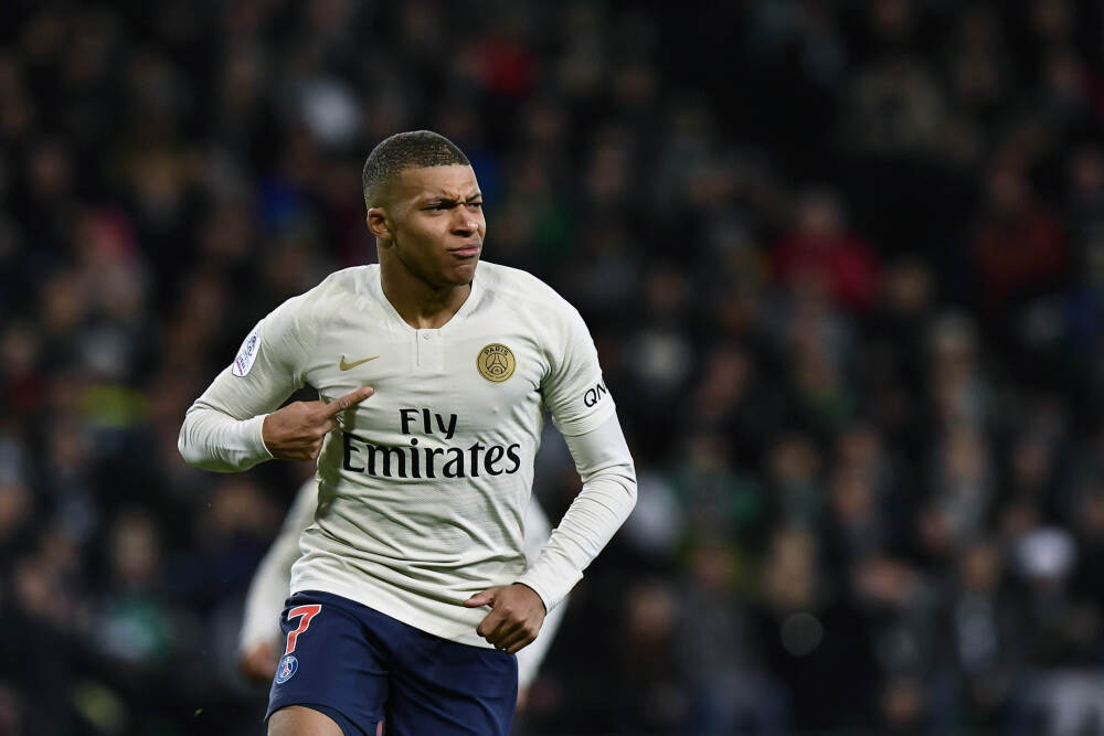 多项“国际首次” 中国空间站亮出年度“成绩单”